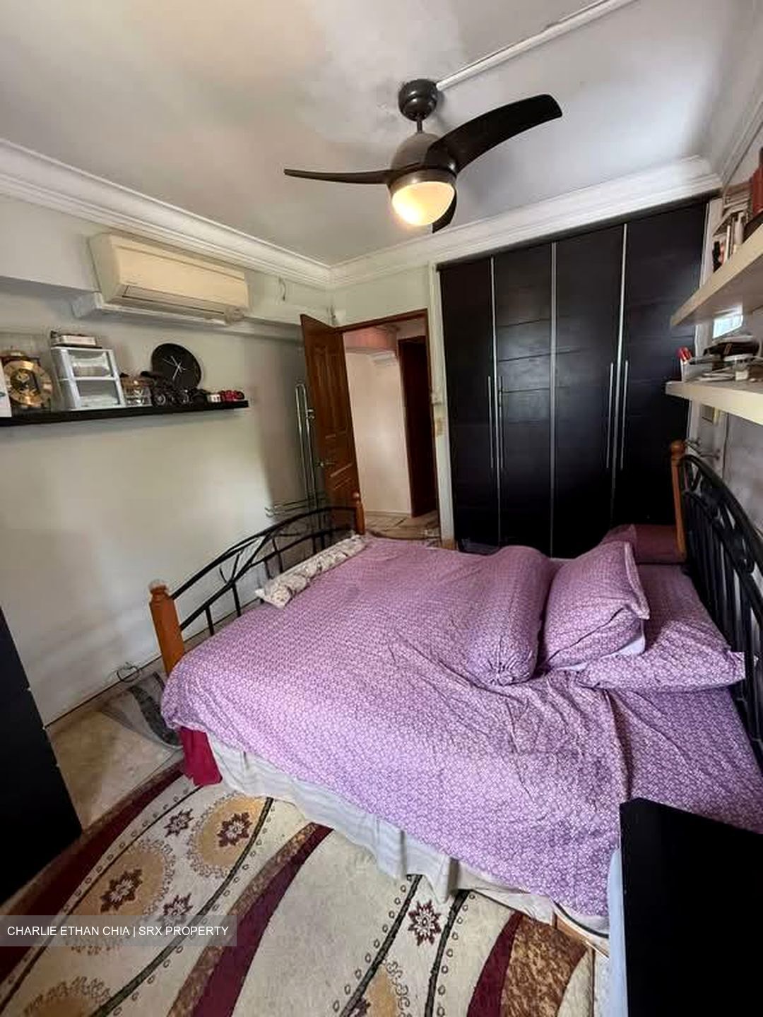 Blk 640 Woodlands Ring Road (Woodlands), HDB 5 Rooms #540528971